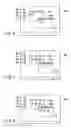 Fig. 06 - Information processing apparatus with display