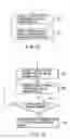 Fig. 10 - Information processing apparatus with display