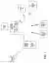 Fig. 02 - System and method for sharing information based on proximity