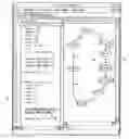 Fig. 01 - Race condition detection and expression