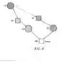 Fig. 09 - Race condition detection and expression