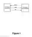 Fig. 02 - Method and apparatus for solving sequential constraints