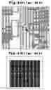 Fig. 03 - Layout device