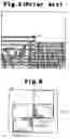 Fig. 04 - Layout device