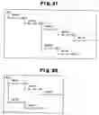 Fig. 14 - Layout device