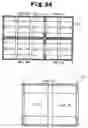 Fig. 16 - Layout device