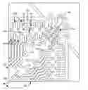 Fig. 01 - Apparatuses and methods to route line to line
