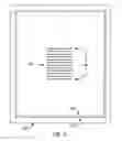 Fig. 06 - Apparatuses and methods to route line to line