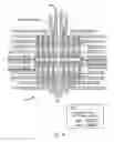 Fig. 07 - Apparatuses and methods to route line to line