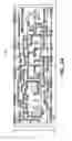 Fig. 04 - System and method for mapping logical components to physical locations in an integrated circuit design environment