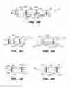 Fig. 05 - System and method for mapping logical components to physical locations in an integrated circuit design environment