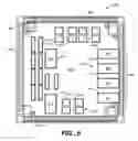 Fig. 08 - System and method for mapping logical components to physical locations in an integrated circuit design environment