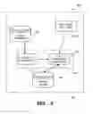 Fig. 10 - System and method for mapping logical components to physical locations in an integrated circuit design environment