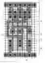 Fig. 01 - Method for providing layout design and photo mask