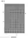 Fig. 07 - Method for providing layout design and photo mask