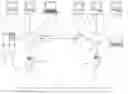 Fig. 01 - Browser configuration