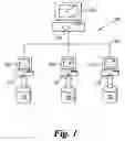 Fig. 02 - Method of translating computer program code, communications system and network management entity therefor
