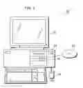 Fig. 02 - Compilation method, compiler apparatus and compiler