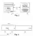Fig. 02 - System and method for storing an image file in a computer system
