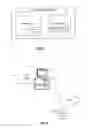 Fig. 02 - Computer peripheral product and method of branding utility software associated with same