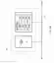 Fig. 06 - Apparatus and method for parallel processing of network data on a single processing thread