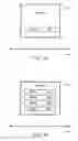 Fig. 09 - Apparatus and method for parallel processing of network data on a single processing thread