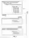 Fig. 02 - Methods and systems for creating and communicating with computer processes on remote systems
