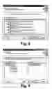 Fig. 07 - Method and software for publishing a business process orchestration as a web service