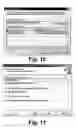 Fig. 08 - Method and software for publishing a business process orchestration as a web service