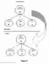 Fig. 06 - Net-effect arrangement inheritance