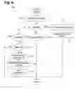 Fig. 07 - System and method for inducing asynchronous behavioral changes in a managed application process