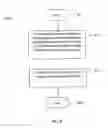 Fig. 09 - Method for presenting event flows using sequence diagrams