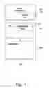 Fig. 02 - Method and system to create and access an object on a computing system