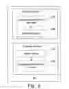 Fig. 03 - Method and system to create and access an object on a computing system