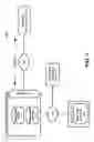 Fig. 02 - Application module for managing interactions of distributed modality components