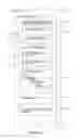 Fig. 06 - API and business language schema design framework for message exchanges