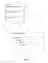 Fig. 07 - API and business language schema design framework for message exchanges