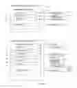 Fig. 08 - API and business language schema design framework for message exchanges