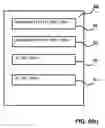 Fig. 08 - Method and system for creating and providing a multi-tier network service using separated function and presentation components
