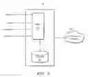 Fig. 04 - Methods, systems and storage medium for providing offerings to consumers
