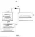 Fig. 02 - Interactive television program guide with enhanced user interface