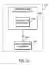 Fig. 03 - Interactive television program guide with enhanced user interface