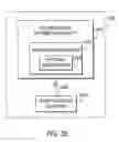 Fig. 04 - Interactive television program guide with enhanced user interface