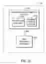 Fig. 05 - Interactive television program guide with enhanced user interface
