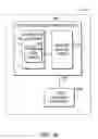 Fig. 06 - Interactive television program guide with enhanced user interface