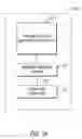 Fig. 07 - Interactive television program guide with enhanced user interface