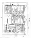 Fig. 10 - Interactive television program guide with enhanced user interface