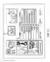 Fig. 100 - Interactive television program guide with enhanced user interface