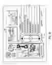 Fig. 104 - Interactive television program guide with enhanced user interface