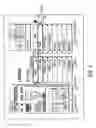 Fig. 11 - Interactive television program guide with enhanced user interface